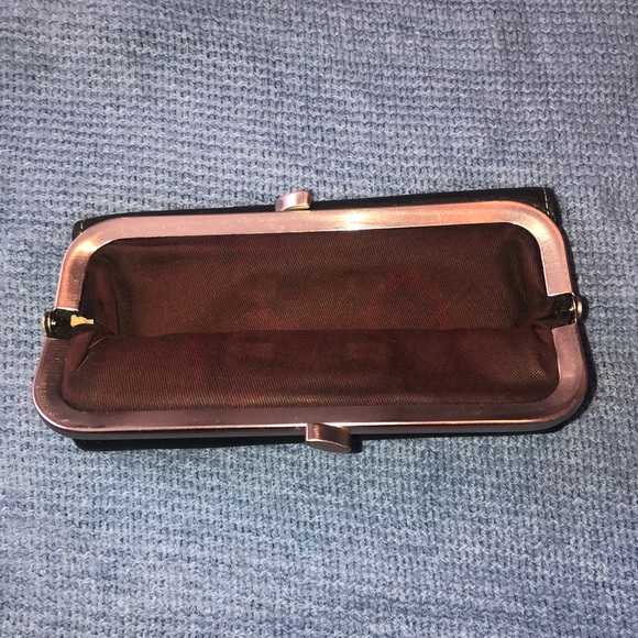 Wallet - Picture 4 of 5